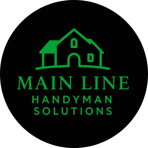 Main Line Handyman Solutions