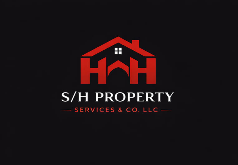 S/H Property Services & Co. LLC