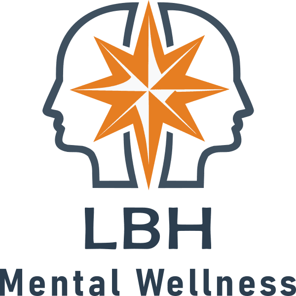 LBH Mental Wellness