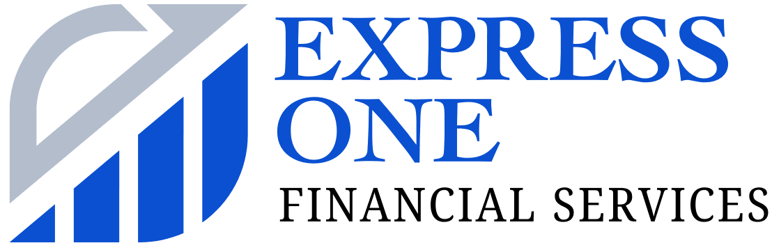 Express One Financial Services