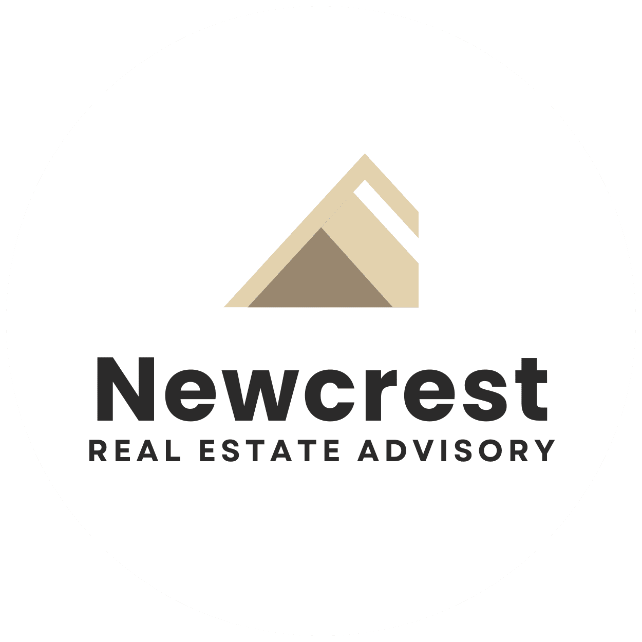Newcrest Real Estate Advisory