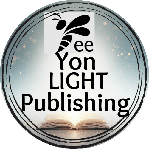 Bee Yon Light Publishing