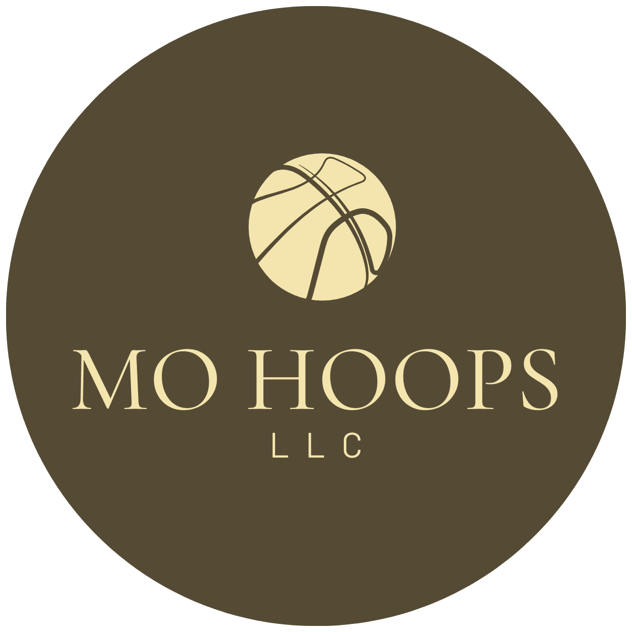 Mo Hoops, LLC