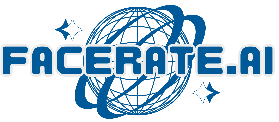 Facerate.ai