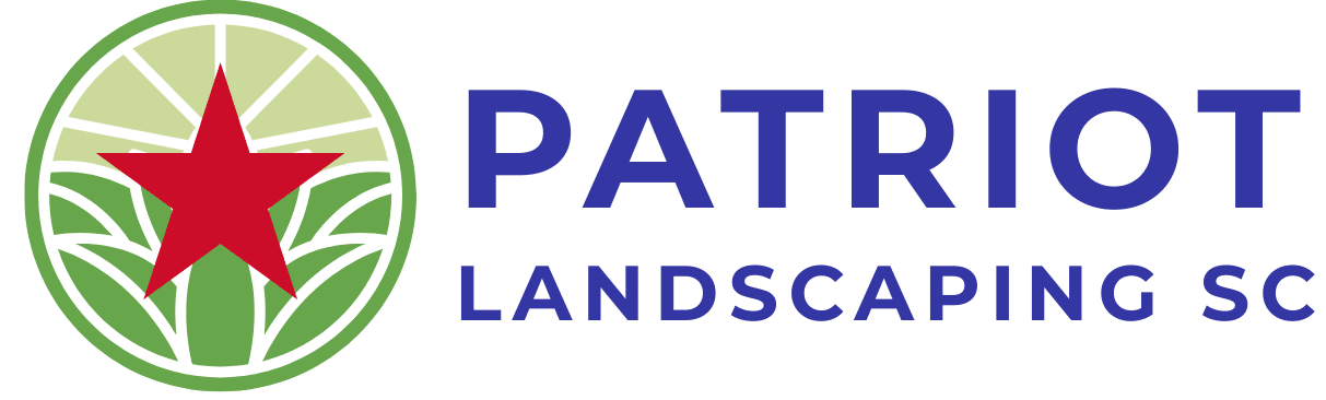 Patriot Landscaping SC