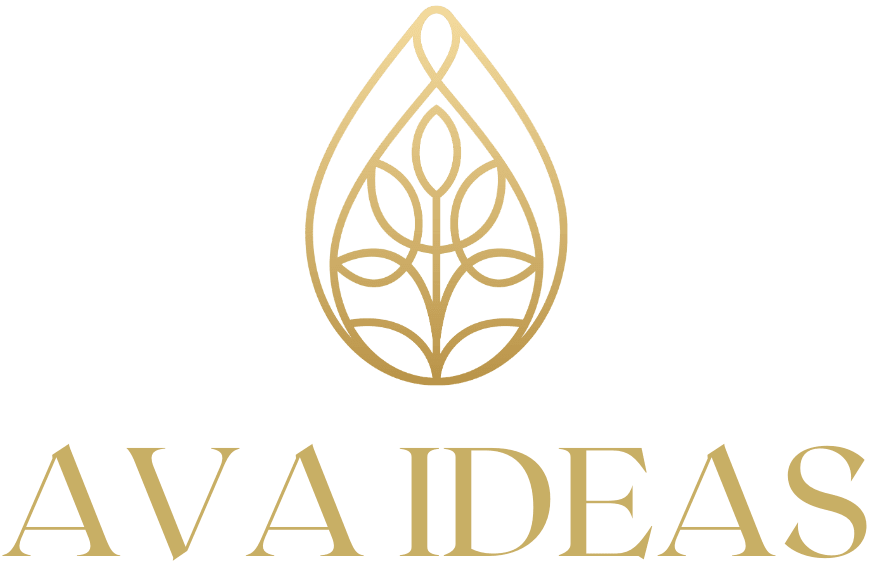 Ava Ideas, LLC
