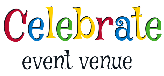 Celebrate Event Venue