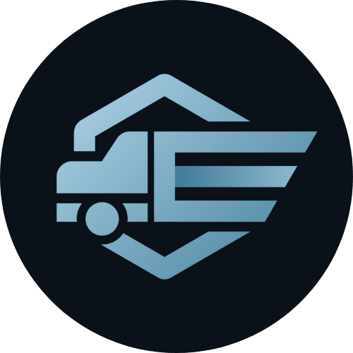 Endeavor Logistics & Couriers