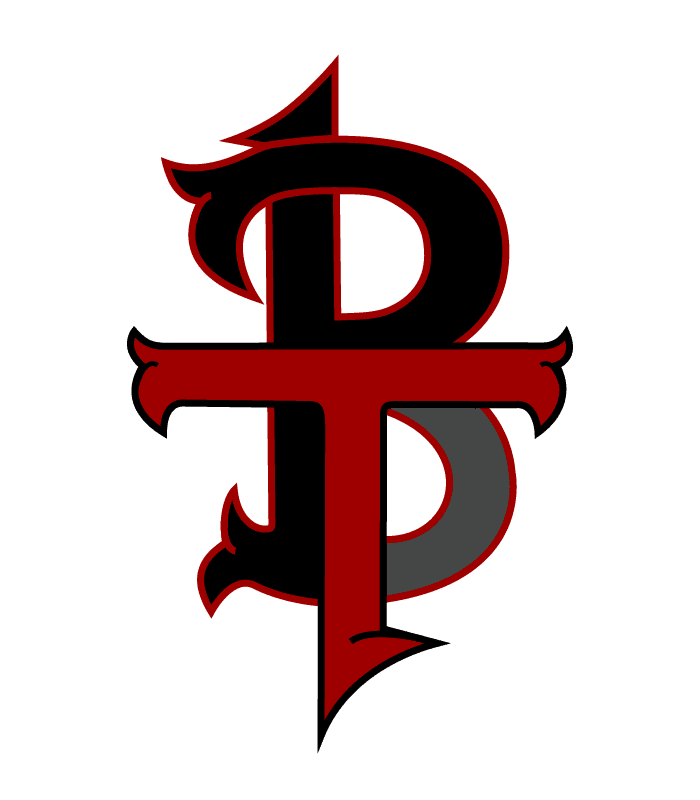 Purpose Baseball Training