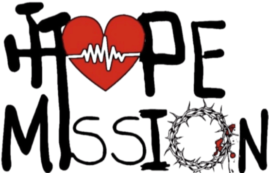 Hope Mission