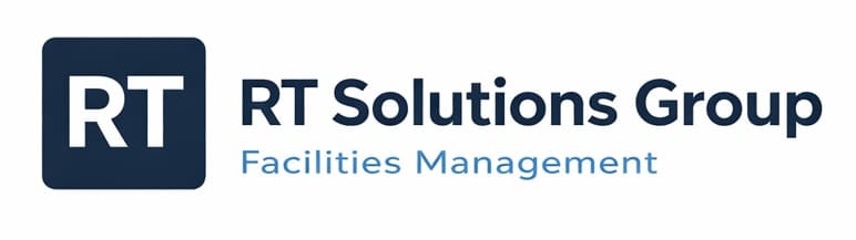 RT Solutions Group, LLC