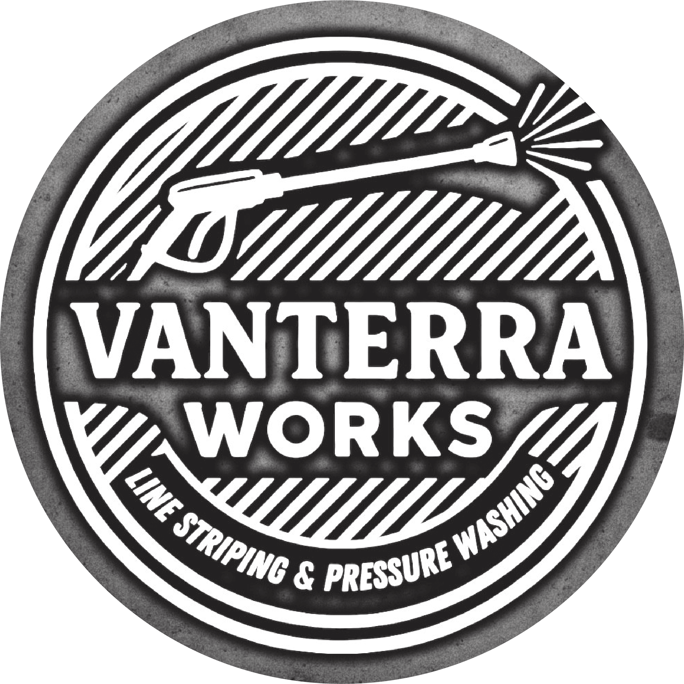 Vanterra Works