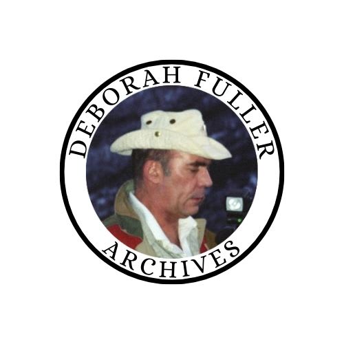 Deborah Fuller Archives