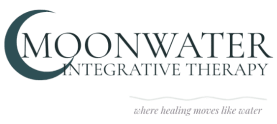 MOONWATER INTEGRATIVE THERAPY