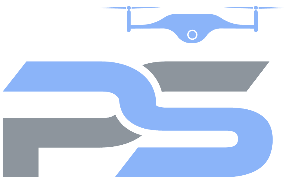 Prime Shield Roof Services