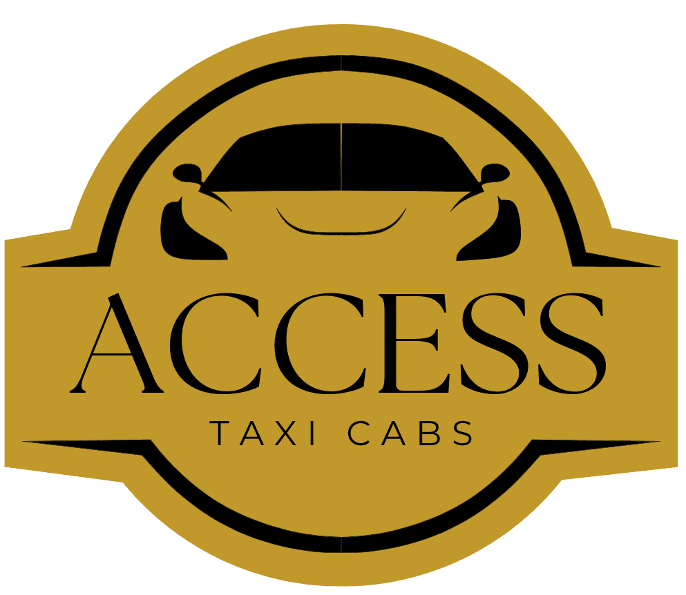 ACCESS TAXI CABS