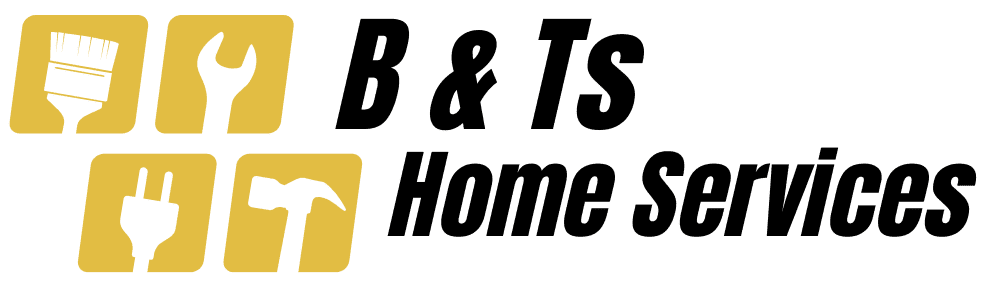 B & Ts Home Services