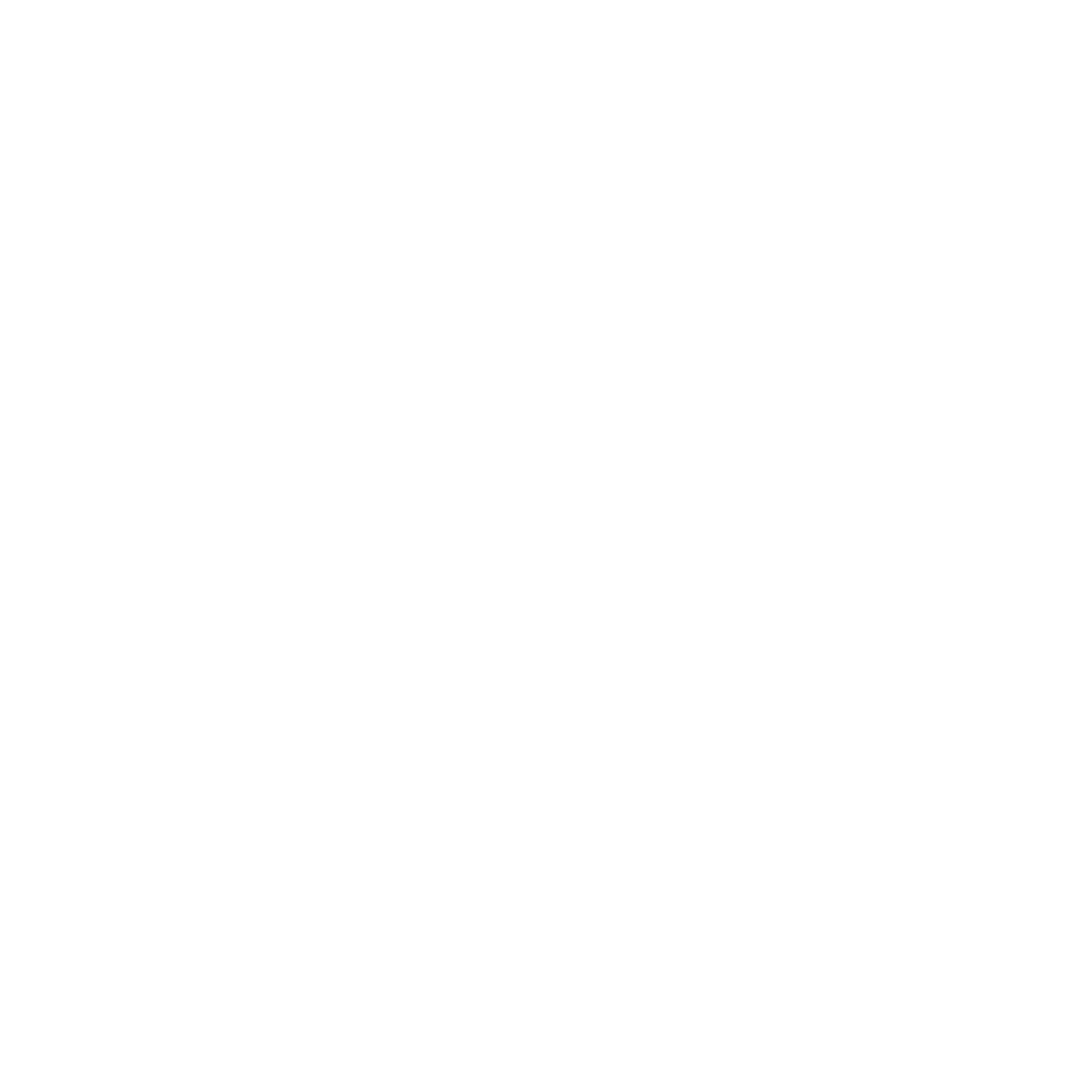 Three Dee