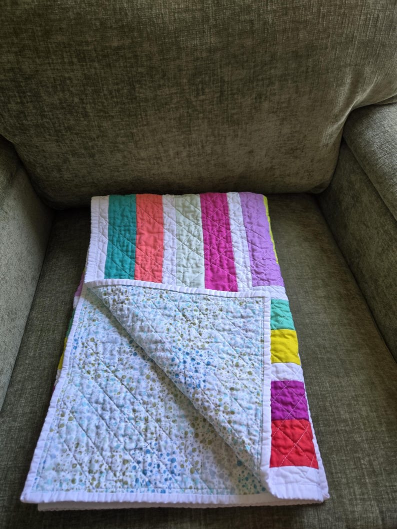 The Importance of Proper Quilt Cleaning and Storage