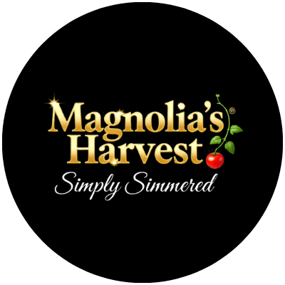 Epic Eatz, Magnolia's Harvest, & Sheen's Cuisine