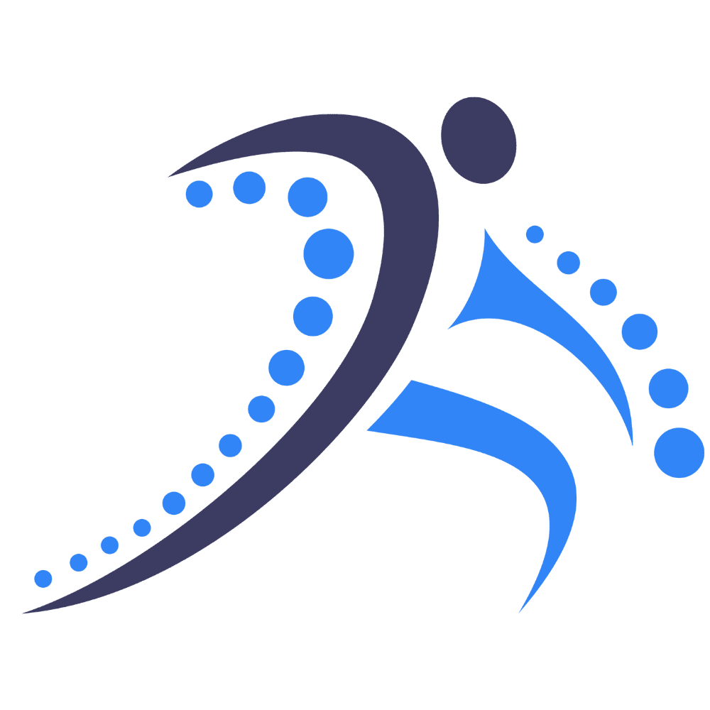 AI Dynamic Health, LLC