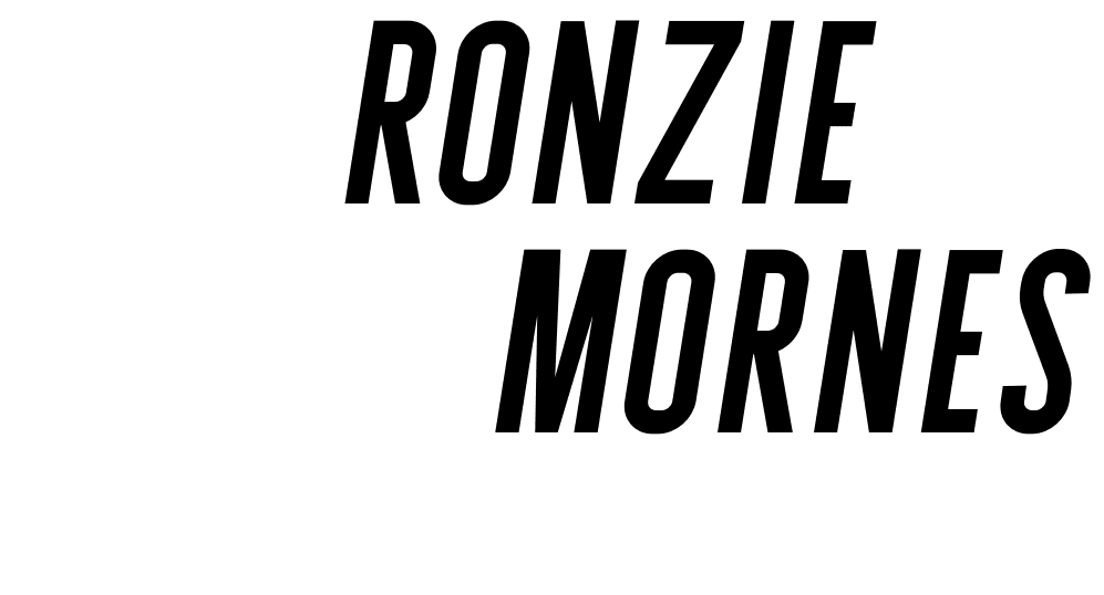 DFW New Homes by Bronzie Mornes