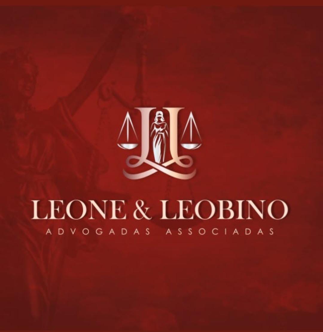 Jacy Leobino Advocacia
