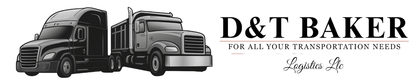 D&T Baker Logistics