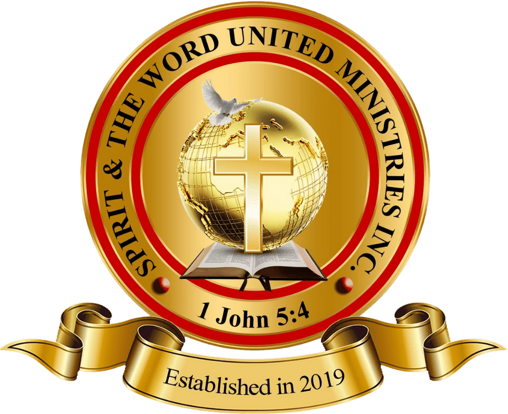 Spirit & The Word United Ministries