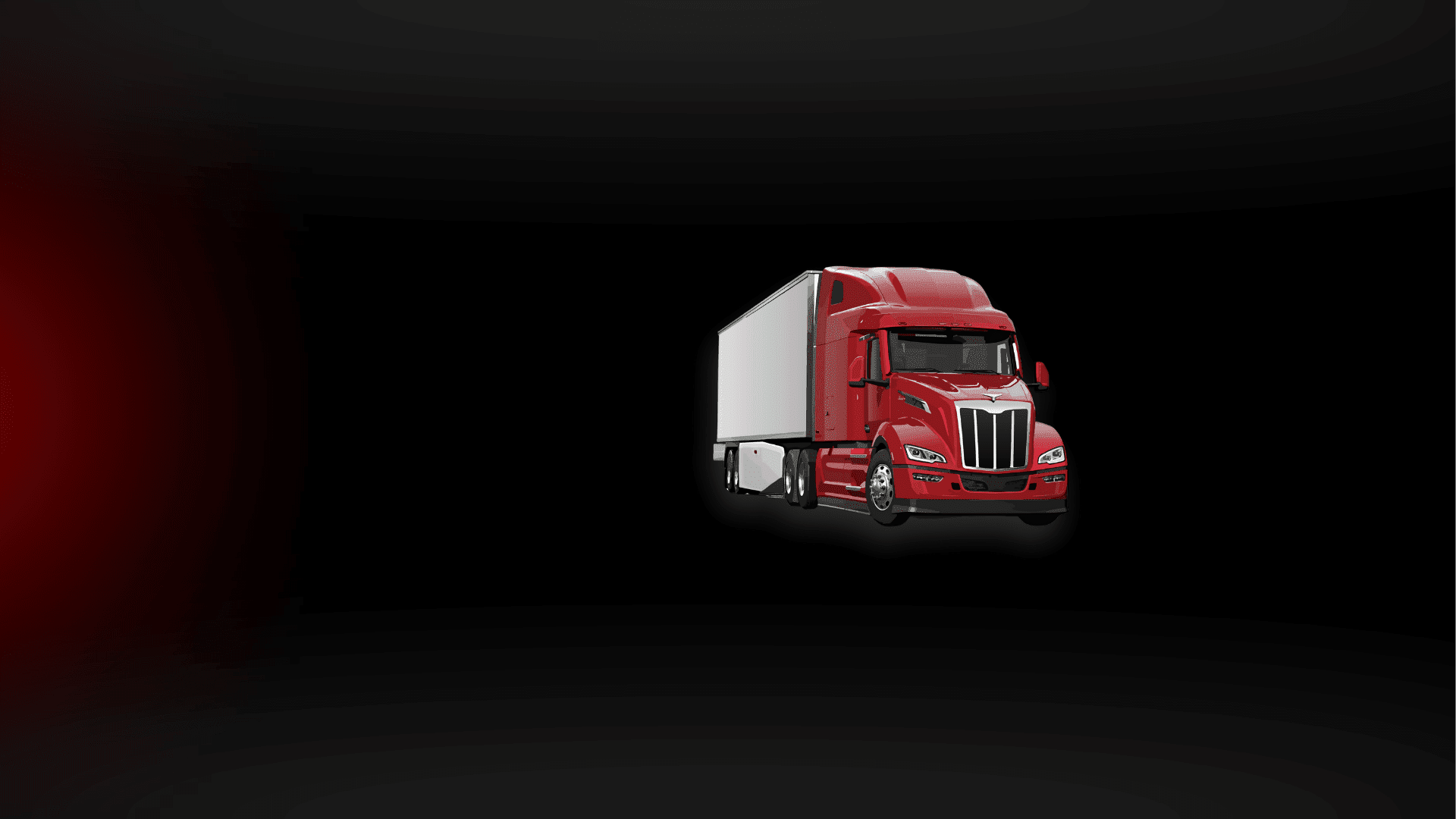 D&t Baker Logistics Llc logo