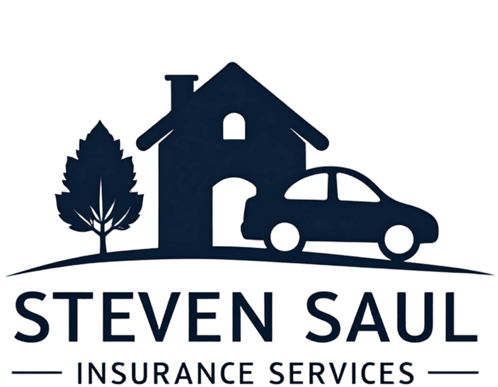Steven Saul Insurance Services