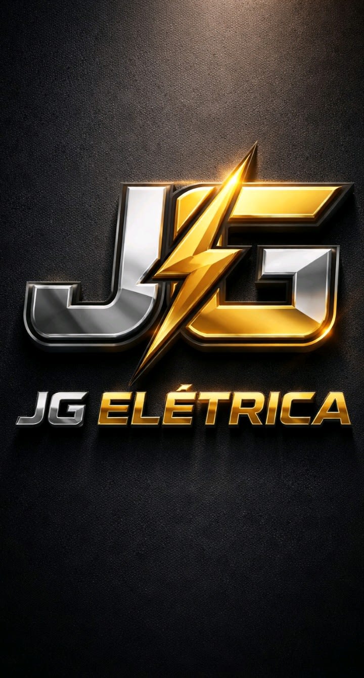 JG Elétrica