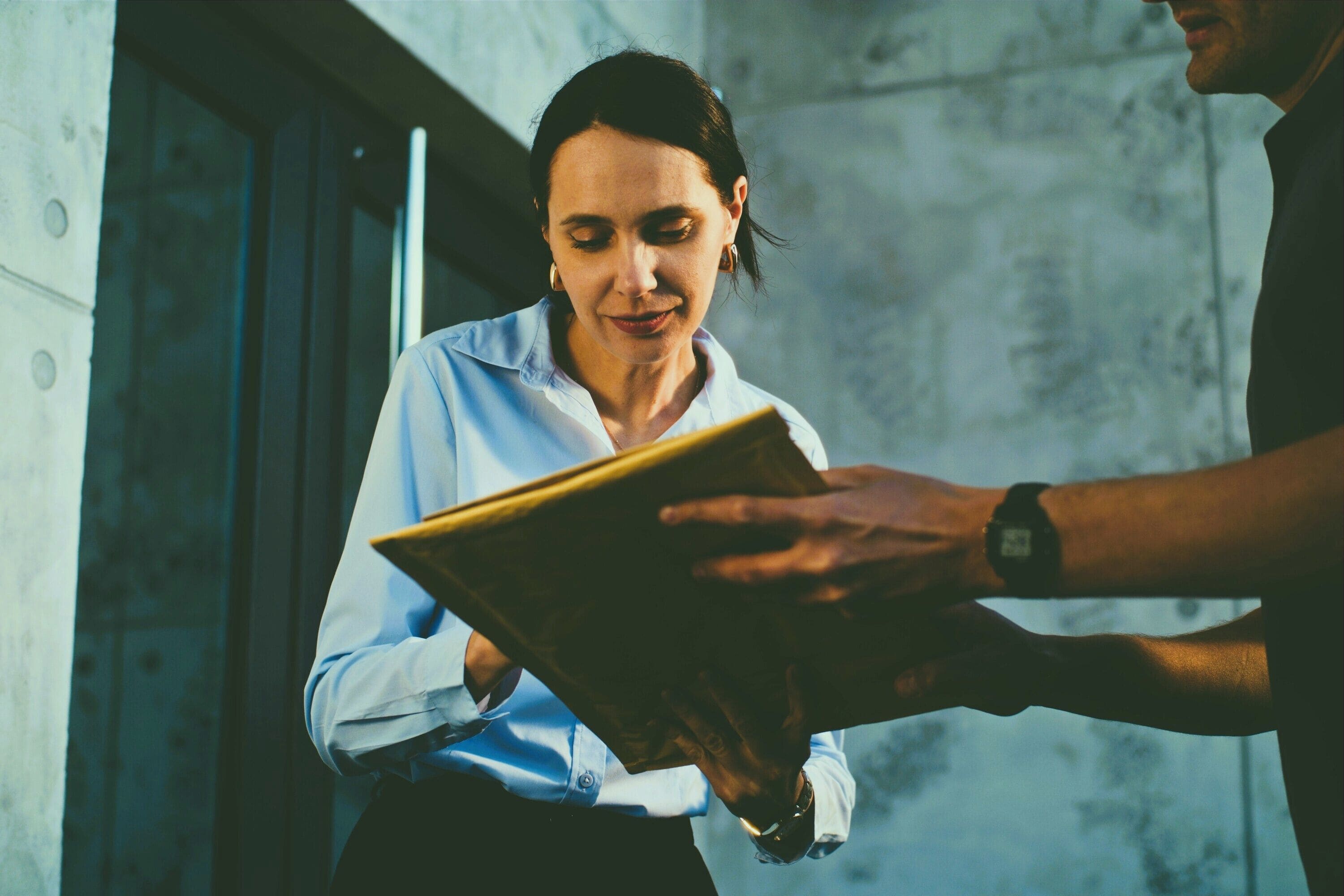 Navigating Regulatory Complexity in Medical Transport Service