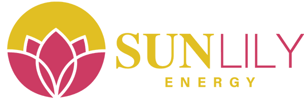 SunLily Energy