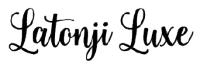Latonji Luxe, LLC