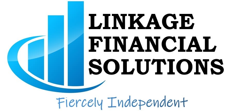 Linkage Financial Solutions