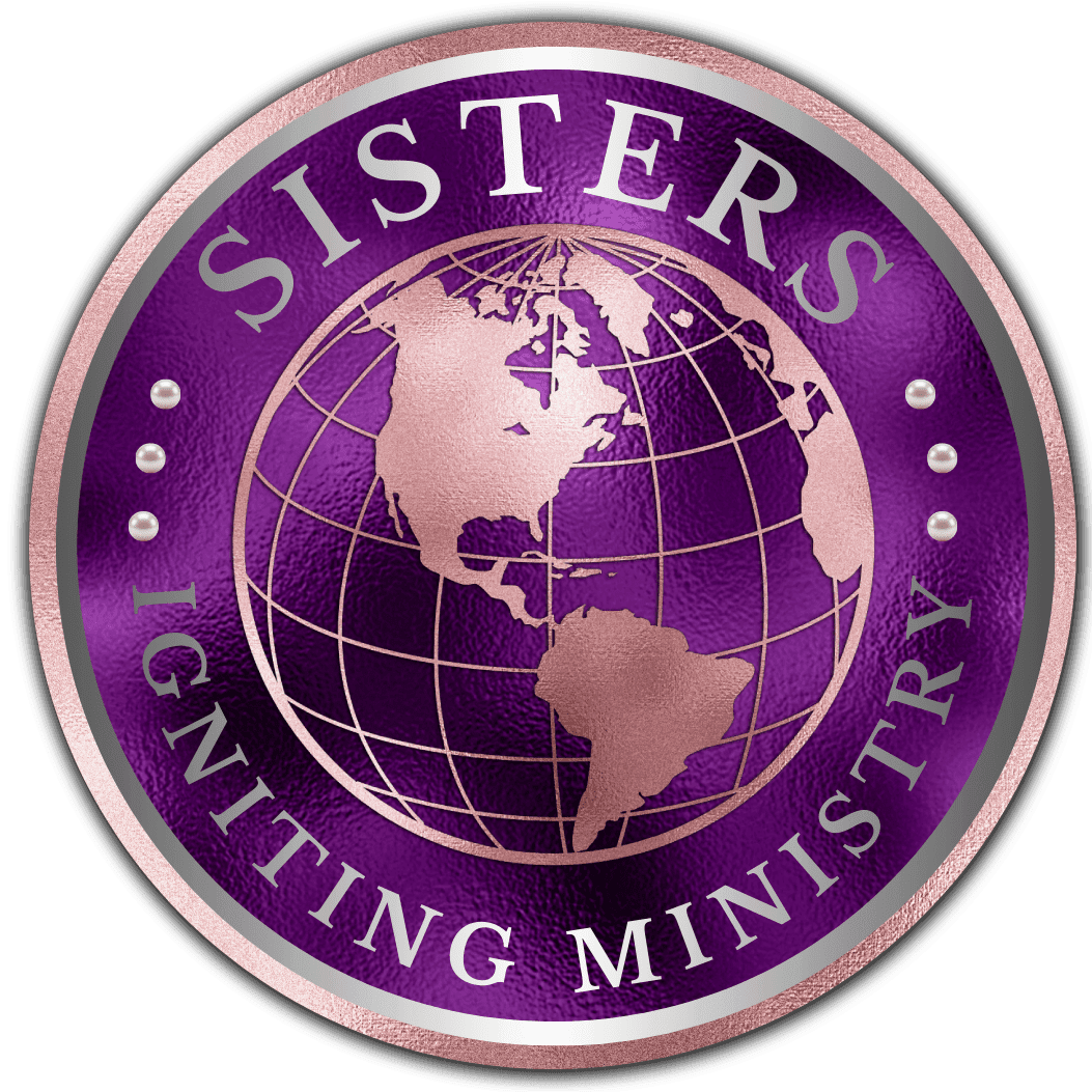 Sisters Igniting Ministry, LLC