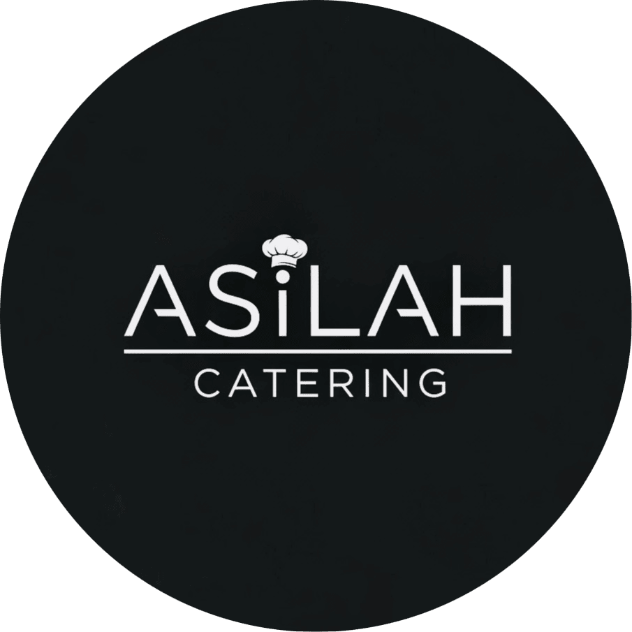 Asilah Catering