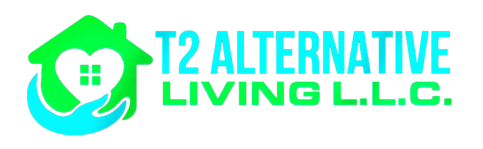 T2 Alternative Living, LLC