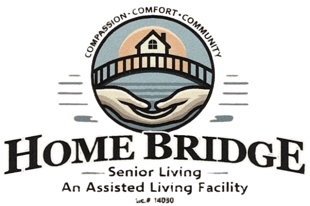 Home Bridge Senior Living