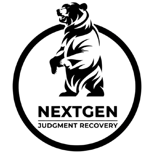 NextGen Judgment Recovery, LLC