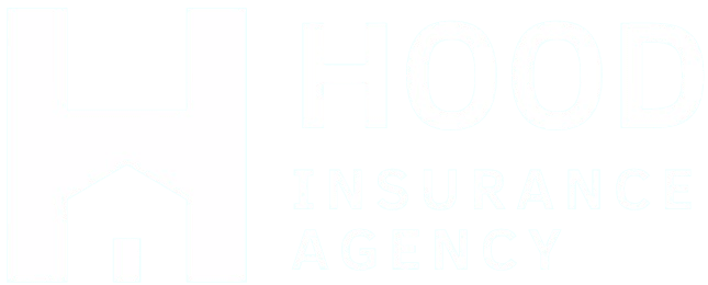 Hood Insurance Agency