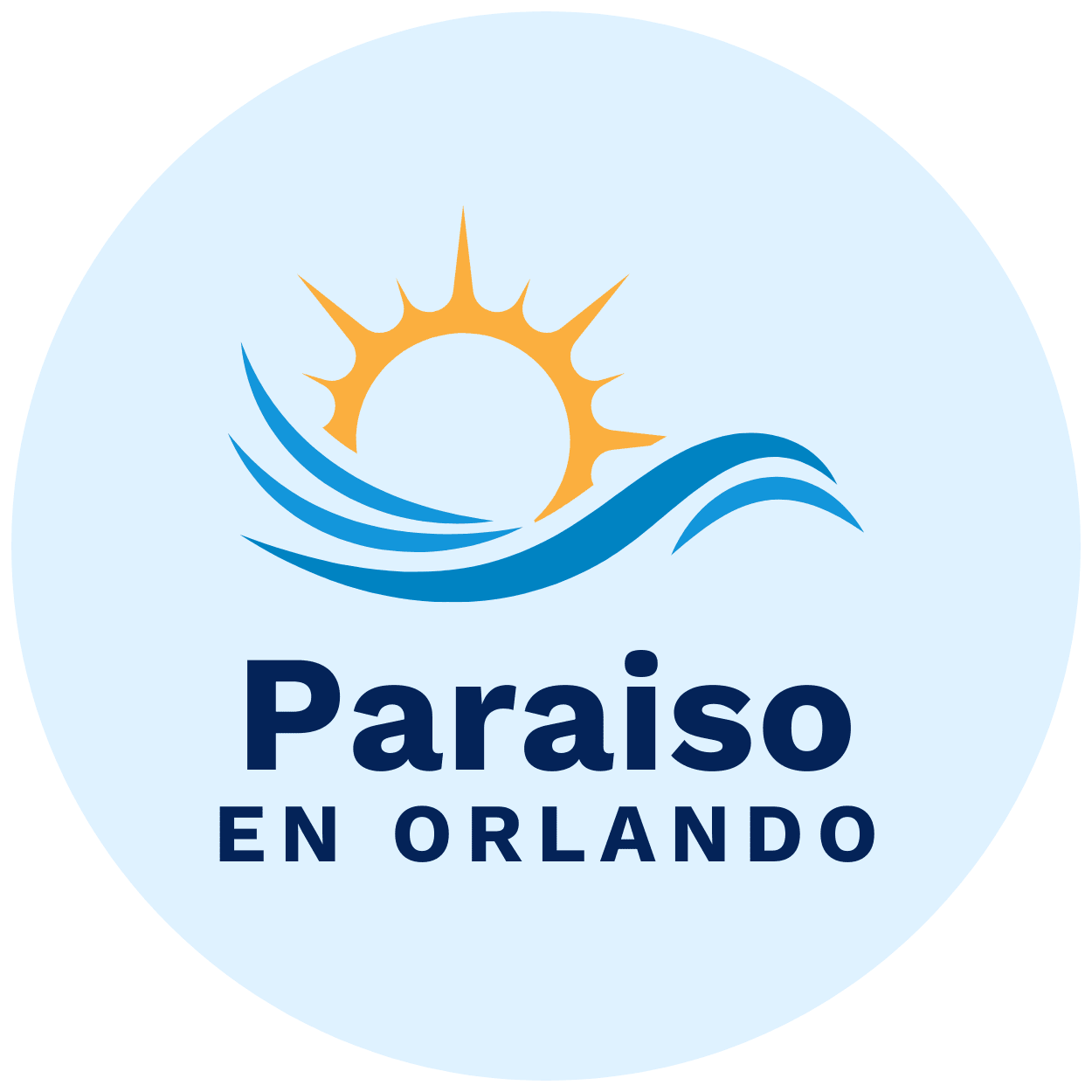 Paraiso en Orlando, LLC