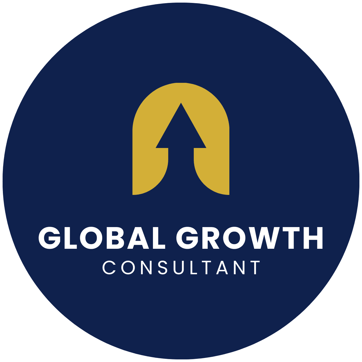 Global Growth Consultant, LLC