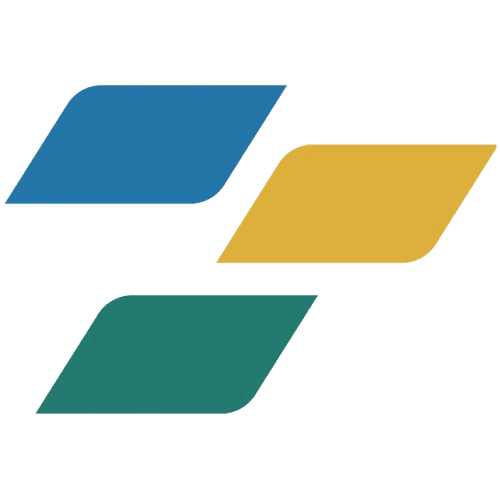 TruChoice Solutions, LLC