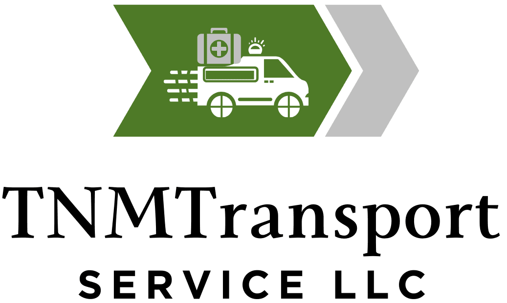 TNMTransport Service, LLC