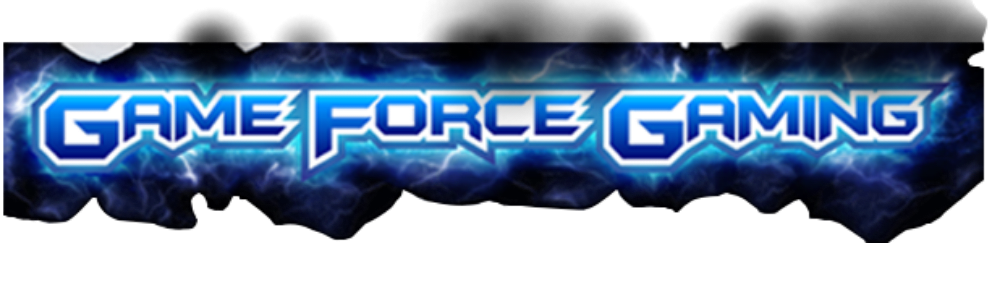 Game Force Gaming