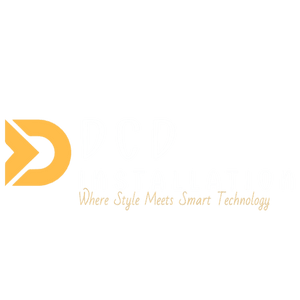 DCD Installation LLC