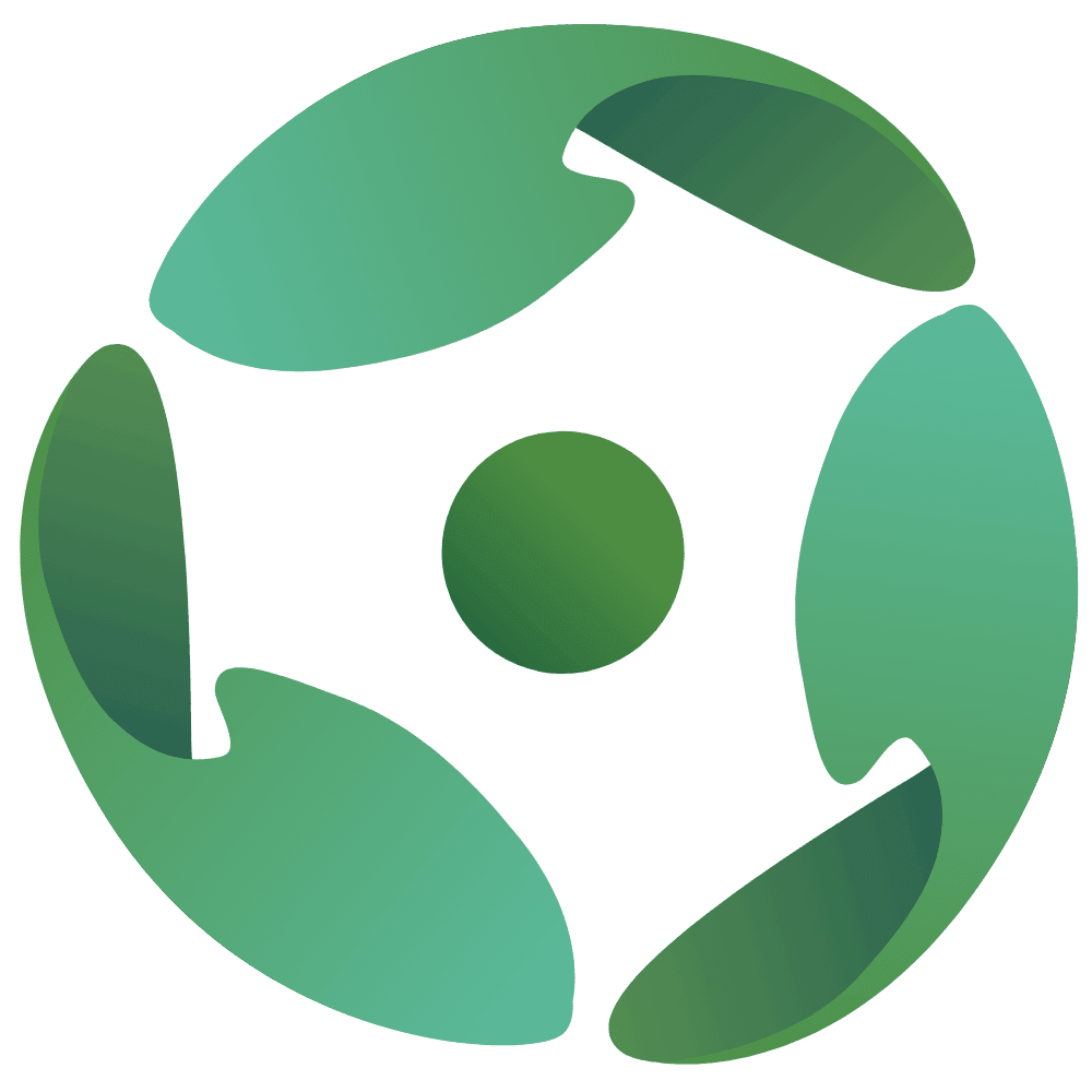 Sara Elesa Bookkeeping