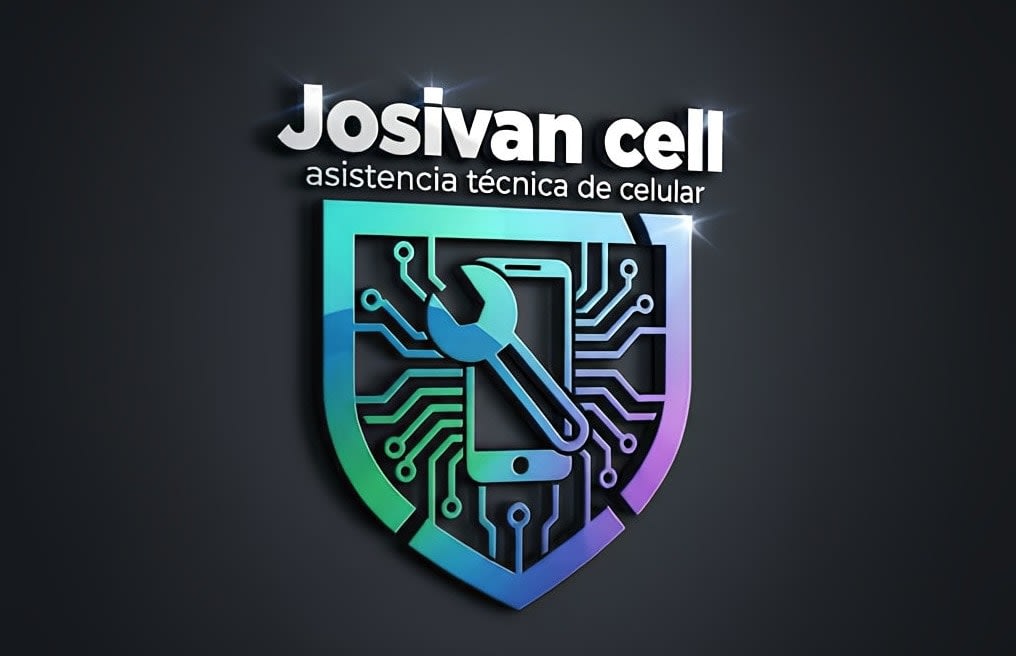 JOSIVAN CELL